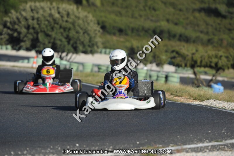 DSC (2102).JPG